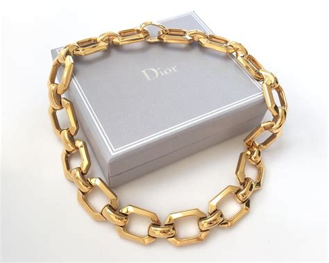 christian dior bijoux jewelry|buy Christian Dior jewelry online.